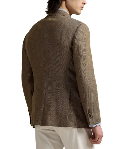 Polo Ralph Lauren Піджак - Артикул: 715973149001