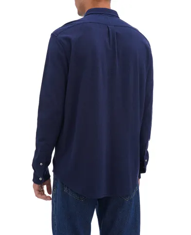Polo Ralph Lauren Рубашка - Артикул: 710654408081
