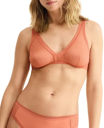 ERES Бюстгальтер SACREE - Артикул: 64017