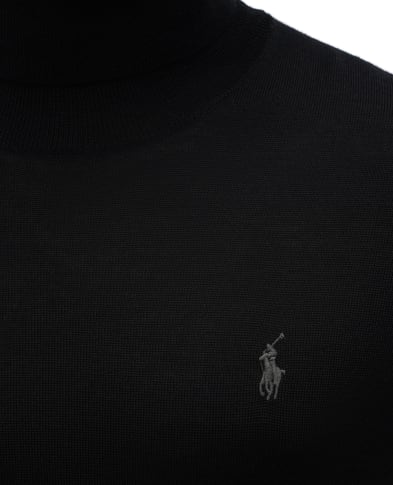 Polo Ralph Lauren Свитер - Артикул: 710946145002