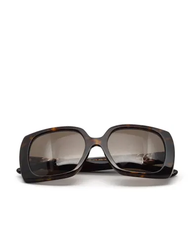 Dolce&Gabbana Сонцезахисні окуляри DG - Артикул: 4475502-7356