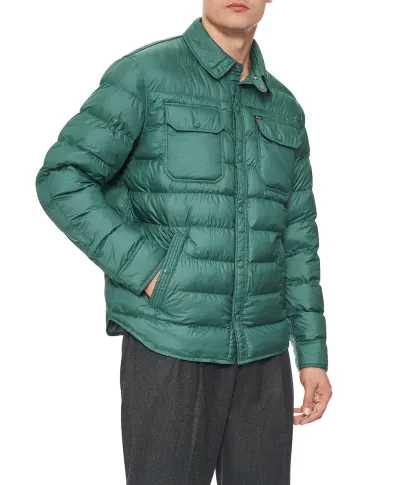 Polo Ralph Lauren Куртка - Артикул: 710968888002