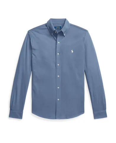 Polo Ralph Lauren Сорочка - Артикул: 710654408143