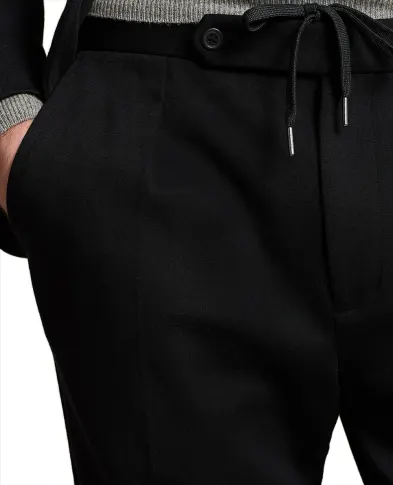 Polo Ralph Lauren Штани - Артикул: 715911069003