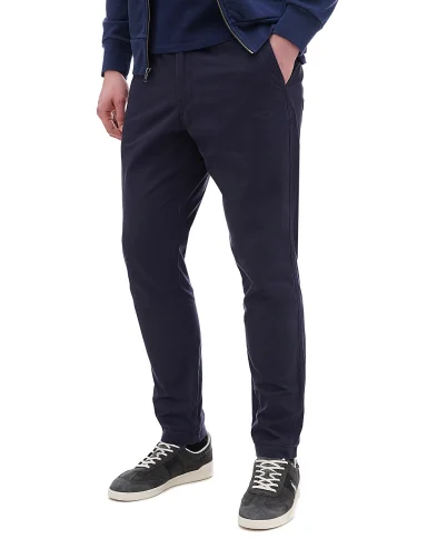 Polo Ralph Lauren Штани - Артикул: 710944490002