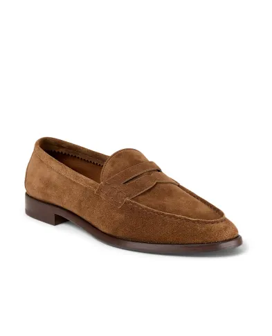 Ralph Lauren Purple Label Лоферы - Артикул: 801948867004
