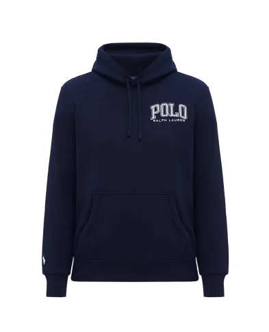 Polo Ralph Lauren Худи (костюм) - Артикул: 710952039001