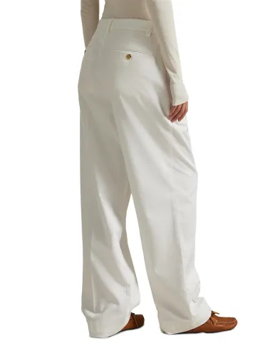 Polo Ralph Lauren Штани - Артикул: 211A96676002