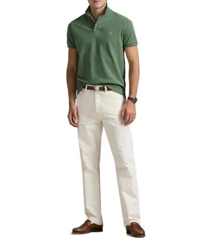 Polo Ralph Lauren Поло - Артикул: 710680784439