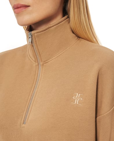 Eterne Толстовка - Артикул: CBFT315-05-s