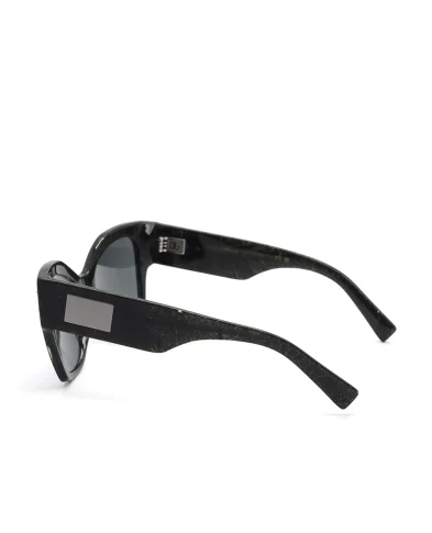 Dolce&Gabbana Сонцезахисні окуляри DG - Артикул: 44783441-6V53