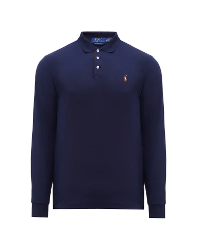 Polo Ralph Lauren Поло - Артикул: 710671785001
