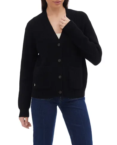 Polo Ralph Lauren Кардиган - Артикул: 211944515002