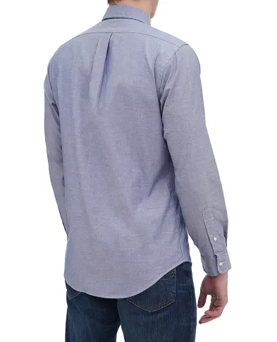 Polo Ralph Lauren Рубашка - Артикул: 710829480010