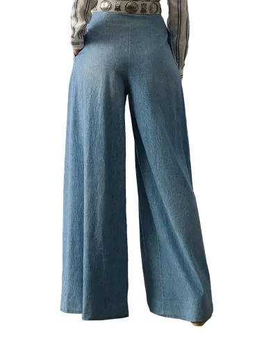 Ralph Lauren Collection Брюки - Артикул: 290970923001