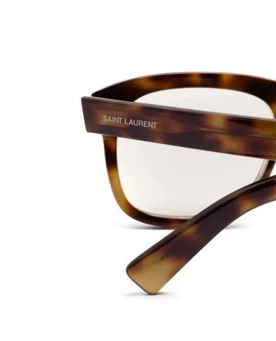 Saint Laurent Солнцезащитные очки - Артикул: 713741-Y9956