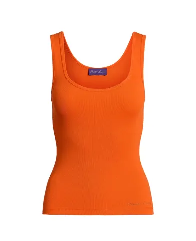 Ralph Lauren Collection Майка - Артикул: 290965861002