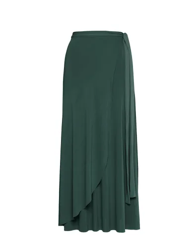 ERES Юбка JULIETA - Артикул: 242402