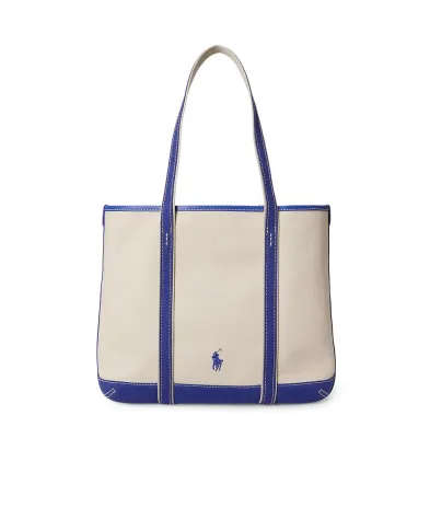 Polo Ralph Lauren Сумка-шоппер Polo Bear - Артикул: 428P05484001