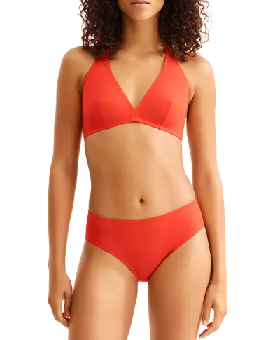 ERES Трусики от купальника SUCCES - Артикул: 042412