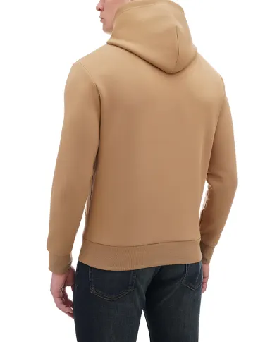 Polo Ralph Lauren Худи - Артикул: 710936586016