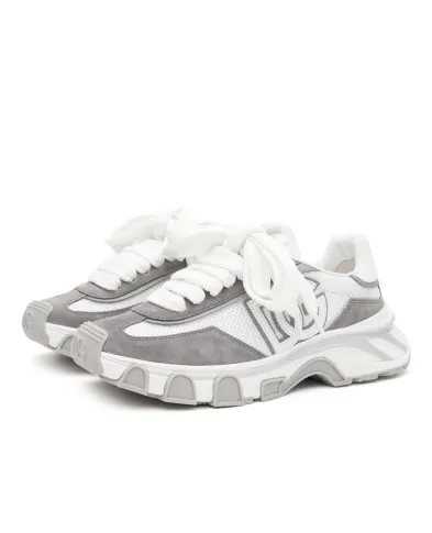 Dolce&Gabbana Кроссовки Country Road - Артикул: CK2403-A6N76