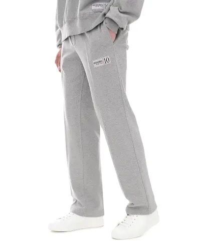 Dolce&Gabbana Спортивные брюки (костюм) - Артикул: GP109T-G7O2N