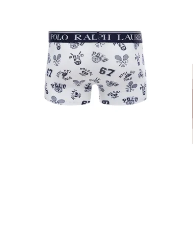 Polo Ralph Lauren Боксеры - Артикул: 714965504002