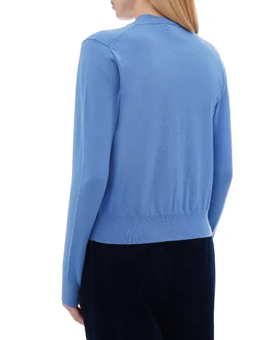 Polo Ralph Lauren Кардиган - Артикул: 211891672025