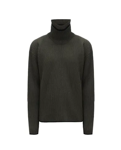 Dolce&Gabbana Гольф - Артикул: GXW24T-JCVW7