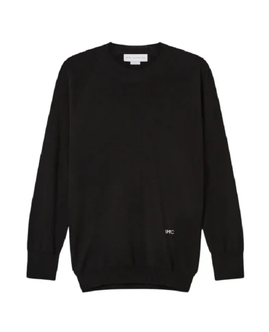 Stella McCartney Топ - Артикул: 6K11633S2462