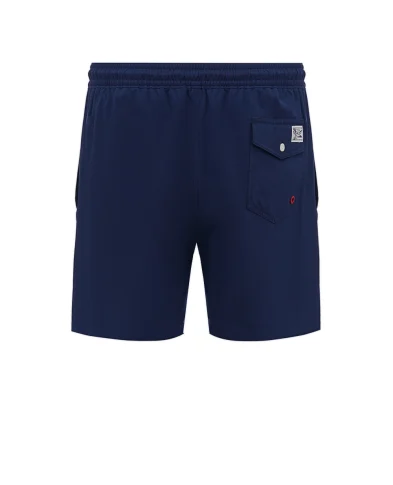 Polo Ralph Lauren Плавательные шорты - Артикул: 710963313001