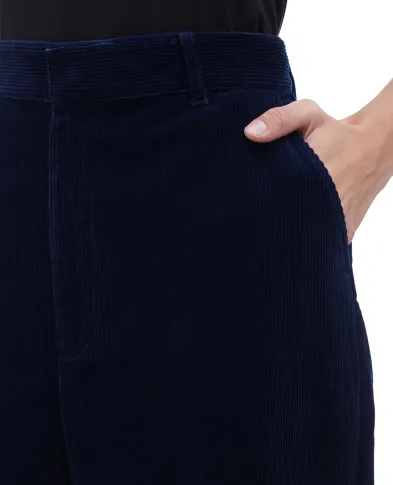 Polo Ralph Lauren Брюки - Артикул: 211940720001