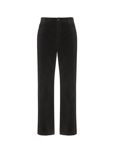 Frame Брюки вельветовые - Артикул: 2002200