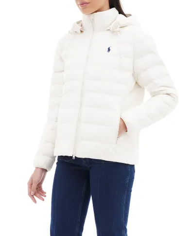 Polo Ralph Lauren Куртка - Артикул: 211958932003