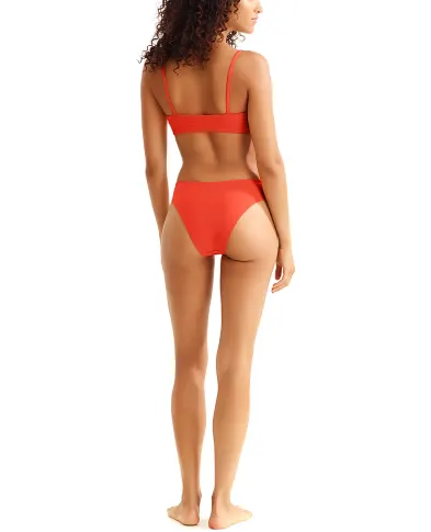 ERES Трусики от купальника COULISSES - Артикул: 042308