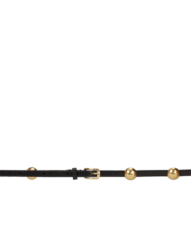 Polo Ralph Lauren Ремень - Артикул: 429943222001