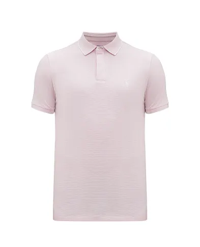 Polo Ralph Lauren Поло Mesh - Артикул: 710963494003