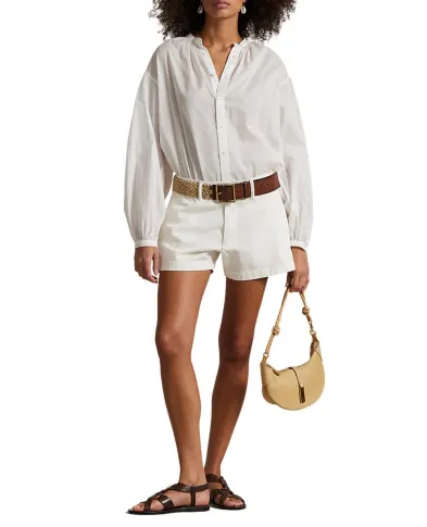 Polo Ralph Lauren Шорты - Артикул: 211963798002