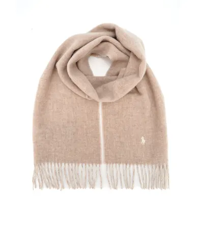 Polo Ralph Lauren Шарф - Артикул: 449959334002