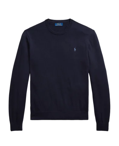 Polo Ralph Lauren Пуловер - Артикул: 710973589004