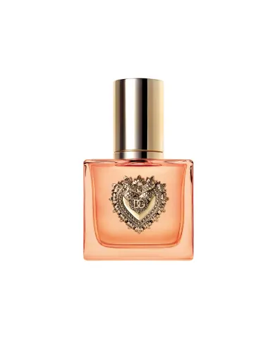 Dolce&Gabbana Парфумована вода Devotion Intense, 30 мл - Артикул: P1DV1T00-Девоушн