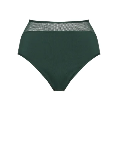 ERES Трусики от купальника GLOIRE - Артикул: 042608