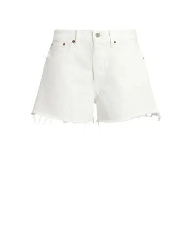 Polo Ralph Lauren Шорты - Артикул: 211964084001