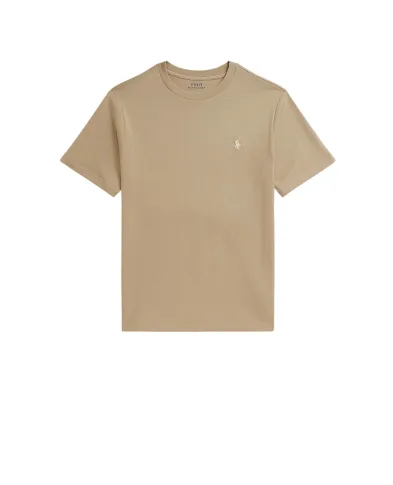 Polo Ralph Lauren Детская футболка - Артикул: 323832904191