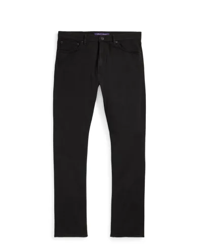 Ralph Lauren Purple Label Брюки - Артикул: 790935183002