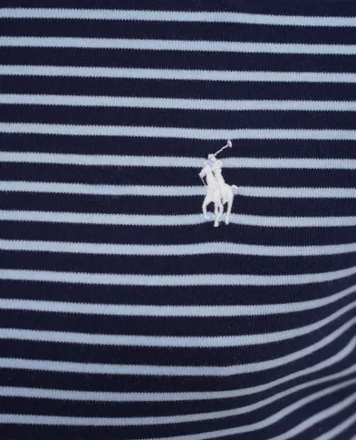 Polo Ralph Lauren Футболка - Артикул: 710961128003