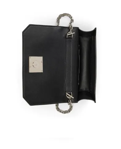 Ralph Lauren Collection Сумка RL 888 із телячої шкіри - Артикул: 434P02289001