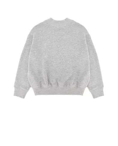 Polo Ralph Lauren Детский свитшот - Артикул: 312950960002