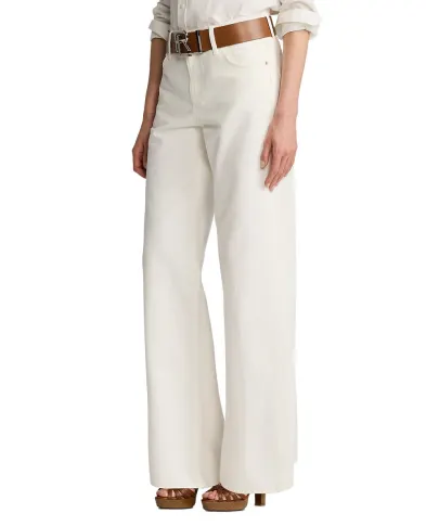 Ralph Lauren Collection Джинсы - Артикул: 290963100001